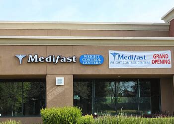www.modfast|medifast locations.